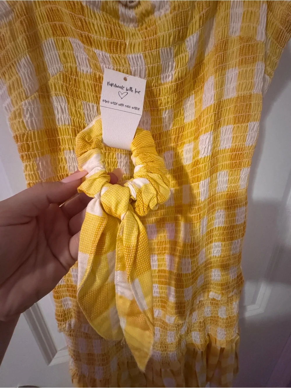 N/A never worn